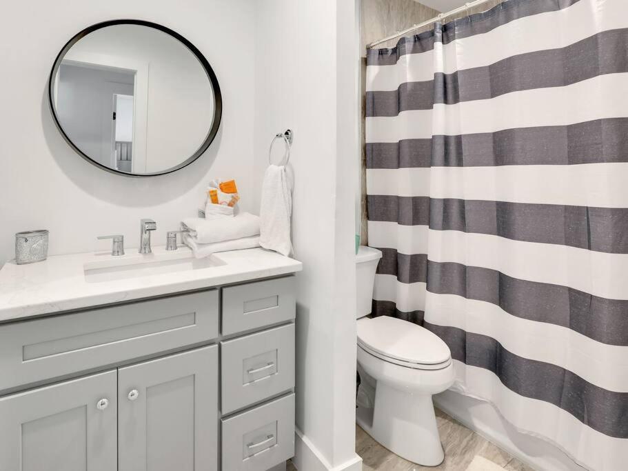 Elevated 1152 - Serene Family Friendly 4 Bed Pool Home Marco Island Eksteriør billede